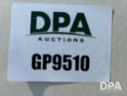 2750846