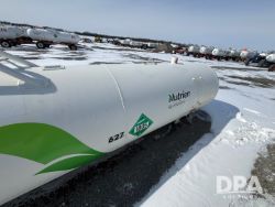 2750833