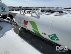2750834