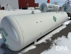 2750840