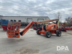 auction-item