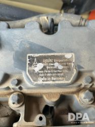 2750863