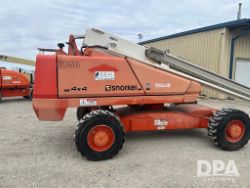 2750868