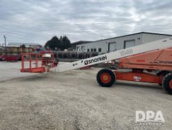 2750871