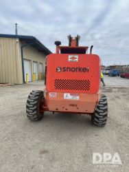 2750872