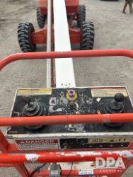 2750873