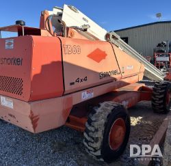 2750874