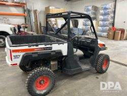 auction-item