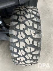 2750897