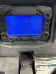 2750899