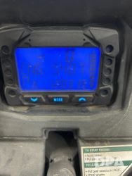2750900