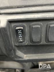 2750901