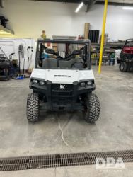 2750891
