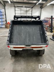 2750895