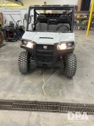 2750896