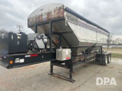 2750904