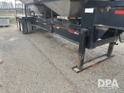 2750906