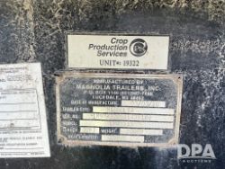 2750915