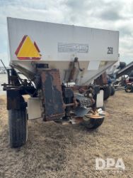 2750933