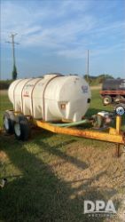 auction-item