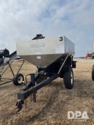 auction-item