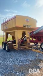 auction-item
