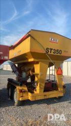 2750965