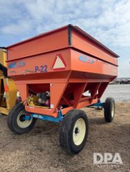 auction-item