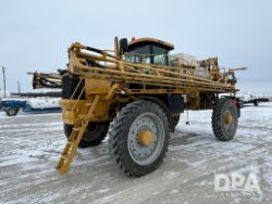auction-item