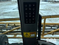 2751080