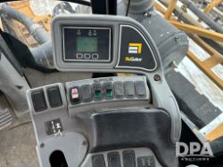 2751082