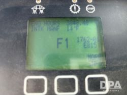 2751086