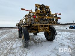2750993