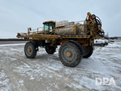2750995