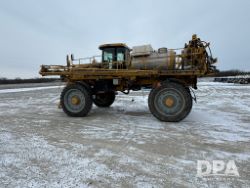 2750996