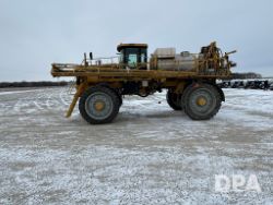 2750997