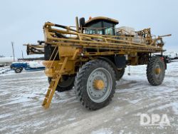 2750999