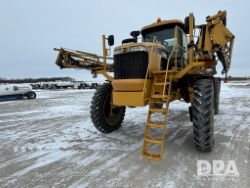 2750981