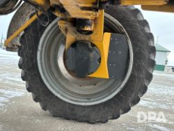 2751008