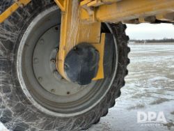 2751020