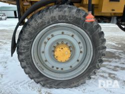 2751028