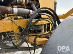 2751037