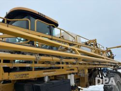2751047