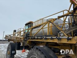 2751050