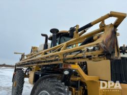 2751059