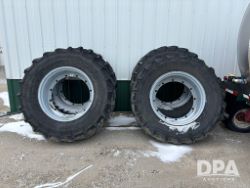 auction-item