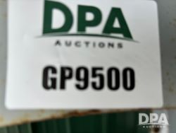 2751109