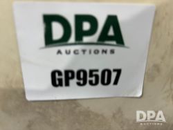2751117
