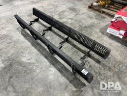 auction-item