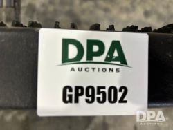2751128